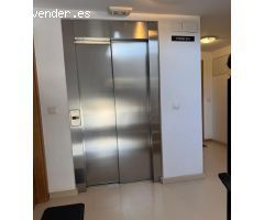 PISO EN ALQUILER EN ALMENARA (CASTELLÓN). GARAJE Y TRASTERO (INCLUIDO) 690€