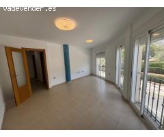 PISO EN ALQUILER EN ALMENARA (CASTELLÓN). GARAJE Y TRASTERO (INCLUIDO) 690€
