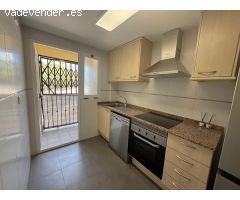 PISO EN ALQUILER EN ALMENARA (CASTELLÓN). GARAJE Y TRASTERO (INCLUIDO) 690€