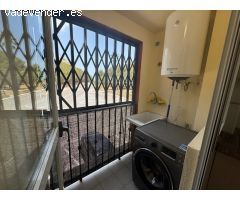 PISO EN ALQUILER EN ALMENARA (CASTELLÓN). GARAJE Y TRASTERO (INCLUIDO) 690€