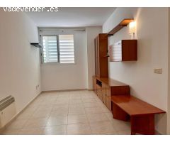 ¡Piso acogedor de 2 habitaciones en venta en Figueres!