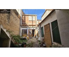 Edificio en Venta en Puerto de Gandía, Valencia
