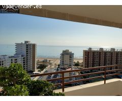 Se alquila bonito apartamento