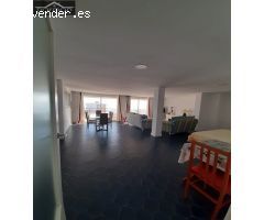 Se alquila bonito apartamento