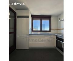 Alquiler Ronda Norte