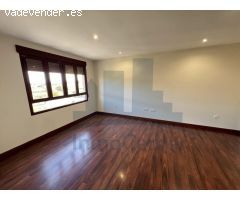 Alquiler Ronda Norte