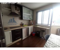 ATICO DUPLEX EN JARDINES DEL GUADIANA CON GAREJE Y TRASTERO