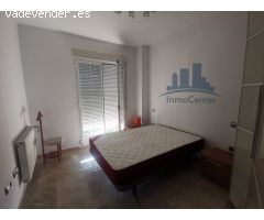 ATICO DUPLEX EN JARDINES DEL GUADIANA CON GAREJE Y TRASTERO