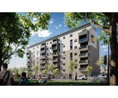 Residencial HANA – Tu nuevo hogar en Distrito Rosales