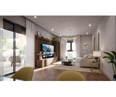 Residencial HANA – Tu nuevo hogar en Distrito Rosales