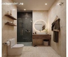 Residencial HANA – Tu nuevo hogar en Distrito Rosales