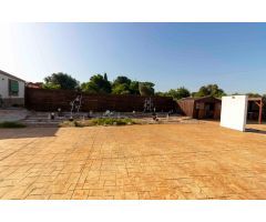 ???? EXCLUSIVO CHALET CON ENCANTO Y ESPACIO PARA VIVIR A LO GRANDE ????