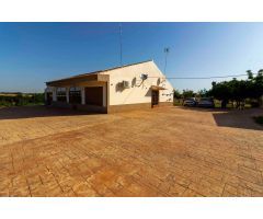 ???? EXCLUSIVO CHALET CON ENCANTO Y ESPACIO PARA VIVIR A LO GRANDE ????