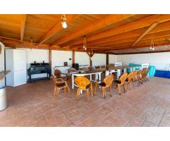 ???? EXCLUSIVO CHALET CON ENCANTO Y ESPACIO PARA VIVIR A LO GRANDE ????