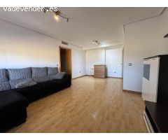 ACOGEDOR PISO EN BARRIADA DE LLERA, BADAJOZ ?????