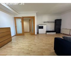 ACOGEDOR PISO EN BARRIADA DE LLERA, BADAJOZ ?????