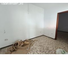 LOCAL CENTRICO EN ALQUILER