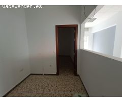 LOCAL CENTRICO EN ALQUILER