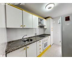 Chalet en Venta en Chiclana de la Frontera, Cádiz
