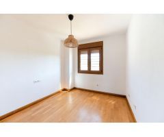 CHALET ADOSADO EN ALHAURIN EL GRANDE