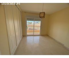CHALET ADOSADO EN MIJAS