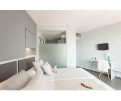 OPORTUNIDAD DE INVERSION.- ESTUDIO CON RENTABILIDAD GARANTIZADA