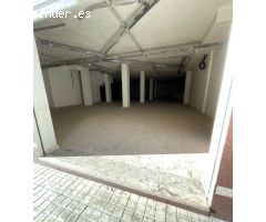 GRAN LOCAL!!! EN REINA VICTORIA/POETA MIGUEL HERNANDEZ ELCHE CALLE CAPITÁN GASPAR ORTIZ 42