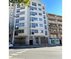 OPORTUNIDAD, DOS LOCALES COMERCIALES EN ANTONIO PASCUAL QUILES ESQUINA AV. DE LA LIBERTAD