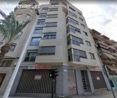 OPORTUNIDAD, DOS LOCALES COMERCIALES EN ANTONIO PASCUAL QUILES ESQUINA AV. DE LA LIBERTAD