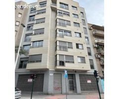 OPORTUNIDAD, DOS LOCALES COMERCIALES EN ANTONIO PASCUAL QUILES ESQUINA AV. DE LA LIBERTAD