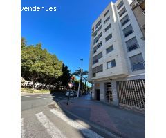 OPORTUNIDAD, DOS LOCALES COMERCIALES EN ANTONIO PASCUAL QUILES ESQUINA AV. DE LA LIBERTAD