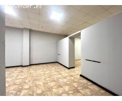 Local comercial en Altabix