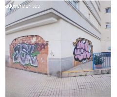 Local comercial en planta baja en zona urbana de Altea , activo bancario en venta