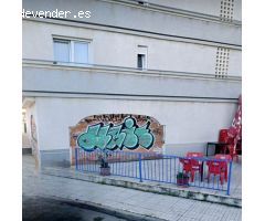 Local comercial en planta baja en zona urbana de Altea , activo bancario en venta
