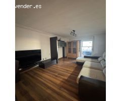 PISO CON TERRAZA EN ALQUILER EN CAMPO DE FUTBOL