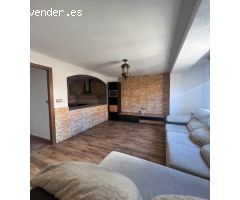 ALQUILER PRECIOSO PISO CENTRO EN EL CENTRO DE ELCHE