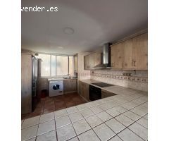 ALQUILER PRECIOSO PISO CENTRO EN EL CENTRO DE ELCHE