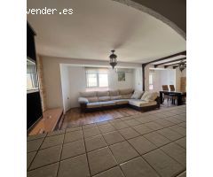 ALQUILER PRECIOSO PISO CENTRO EN EL CENTRO DE ELCHE