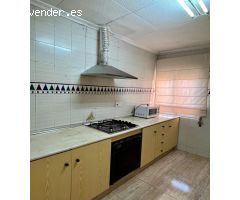 CHALET EN SUELO URBANO DE CREVILLENTE