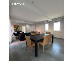 Piso en alquiler en el corazón de Elche – Calle Hospital, junto a la Glorieta