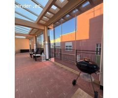 Piso en alquiler en el corazón de Elche – Calle Hospital, junto a la Glorieta