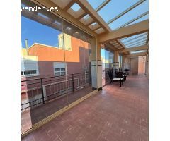 Piso en alquiler en el corazón de Elche – Calle Hospital, junto a la Glorieta