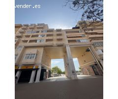 La zona más TOP de Elche