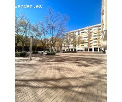 La zona más TOP de Elche