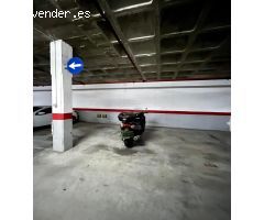 La zona más TOP de Elche