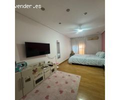 La zona más TOP de Elche