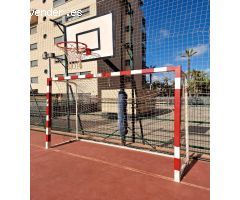MARAVILLOSO PISO, PISCINA, TERRAZA, GARAJE, TRASTERO, DEPORTE, PORCELANOSA ALTABIX NUEVO