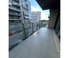 MARAVILLOSO PISO, PISCINA, TERRAZA, GARAJE, TRASTERO, DEPORTE, PORCELANOSA ALTABIX NUEVO
