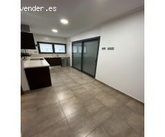 MARAVILLOSO PISO, PISCINA, TERRAZA, GARAJE, TRASTERO, DEPORTE, PORCELANOSA ALTABIX NUEVO