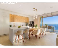 INTEMPO SKYLINE RESORT, SPA -DIAMOND RESIDENCES